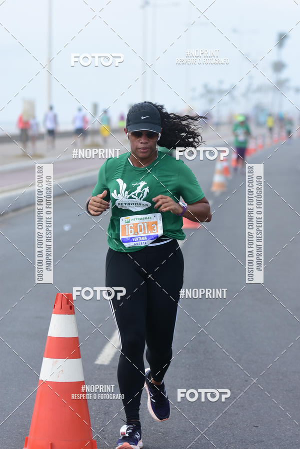 Buy your photos of the eventMaratona Petrobr�s de Revezamento - Salvador on Fotop