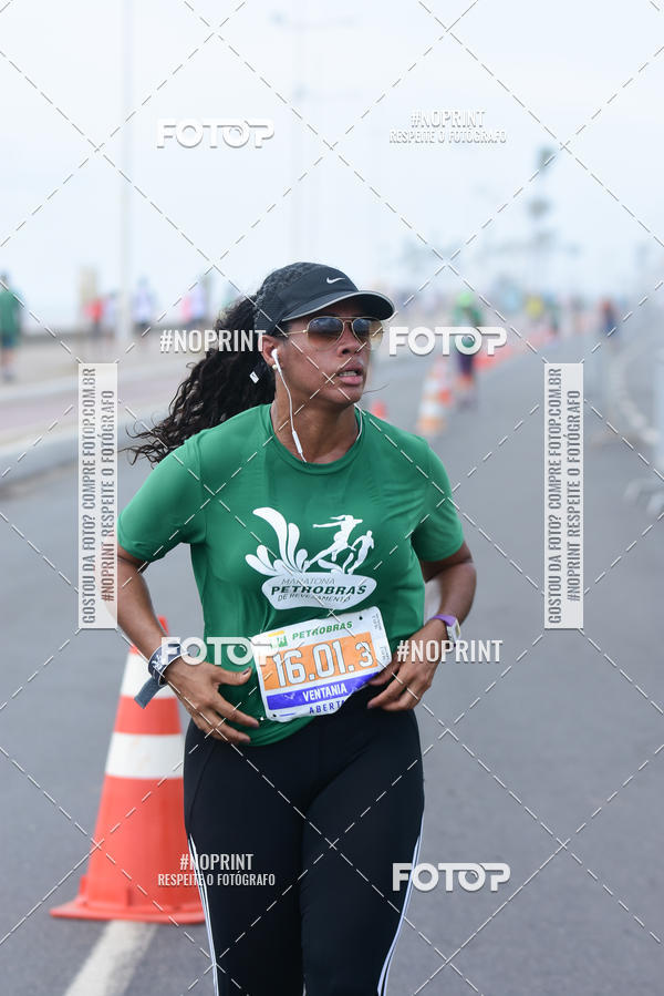 Buy your photos of the eventMaratona Petrobr�s de Revezamento - Salvador on Fotop