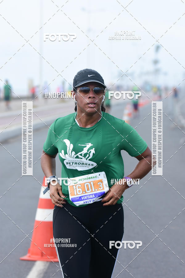 Buy your photos of the eventMaratona Petrobr�s de Revezamento - Salvador on Fotop