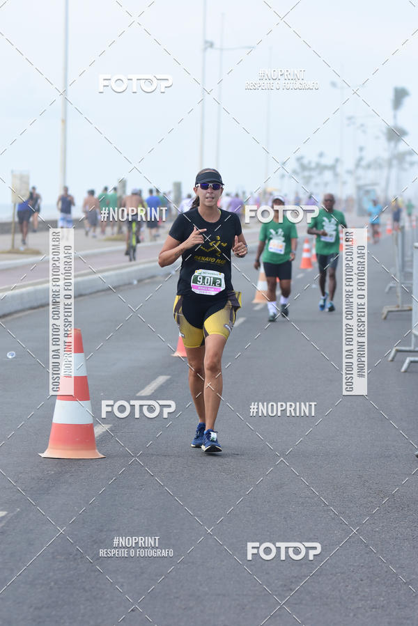 Buy your photos of the eventMaratona Petrobr�s de Revezamento - Salvador on Fotop