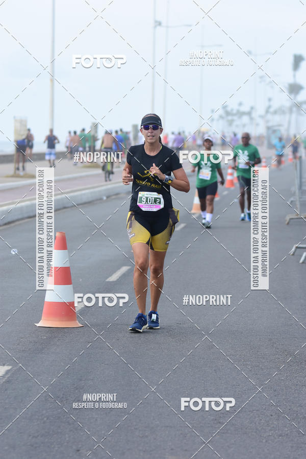 Buy your photos of the eventMaratona Petrobr�s de Revezamento - Salvador on Fotop