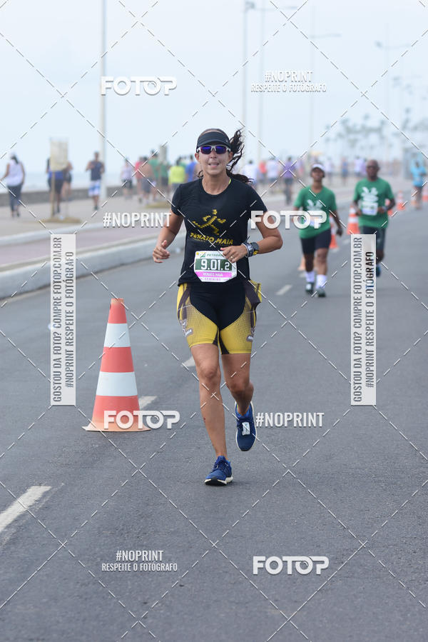 Buy your photos of the eventMaratona Petrobr�s de Revezamento - Salvador on Fotop