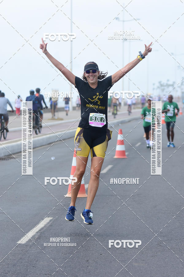 Buy your photos of the eventMaratona Petrobr�s de Revezamento - Salvador on Fotop