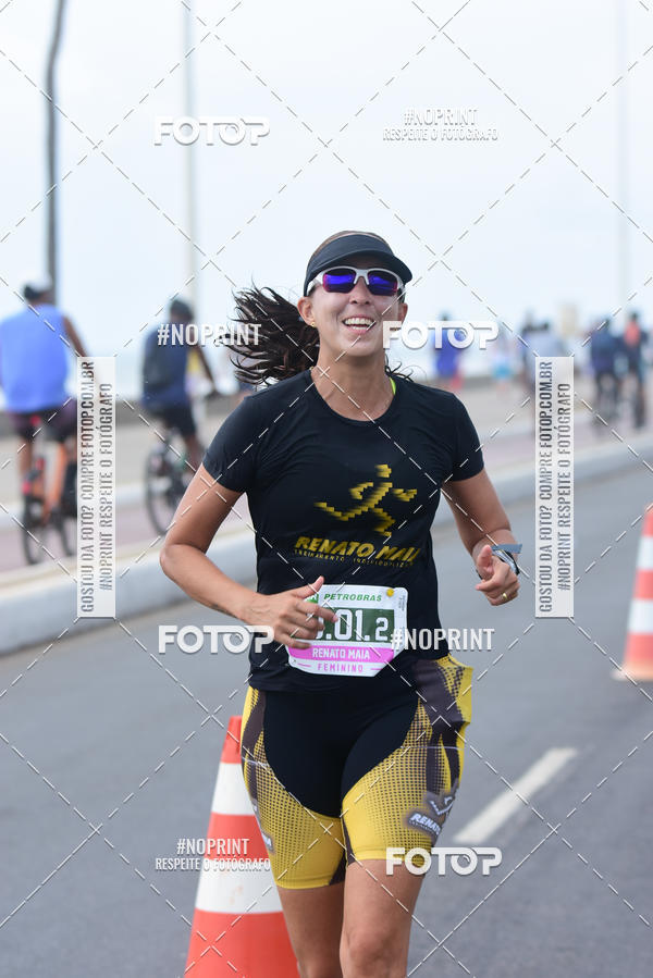 Buy your photos of the eventMaratona Petrobr�s de Revezamento - Salvador on Fotop