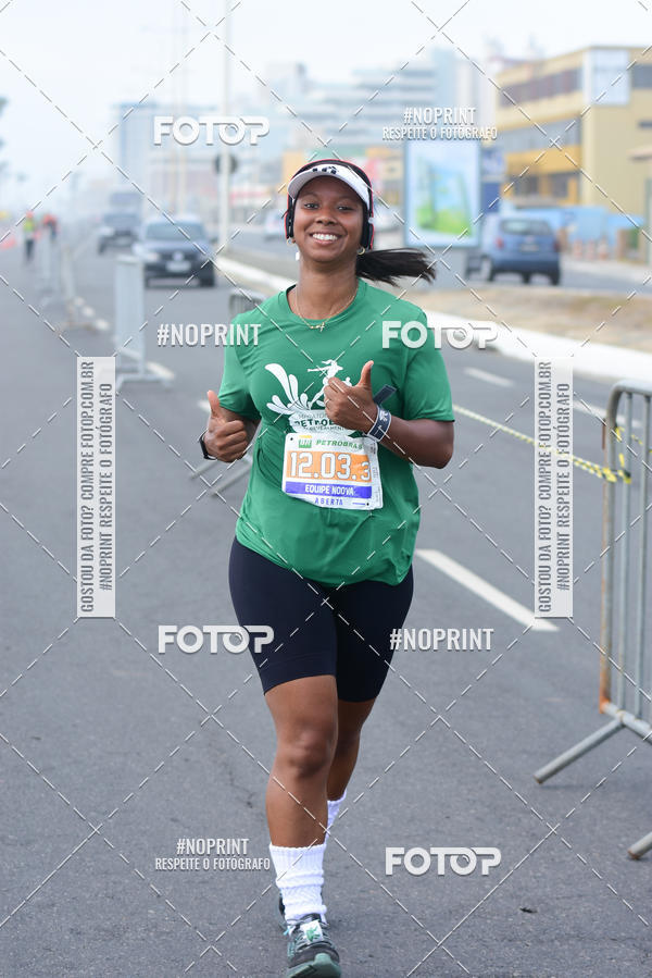 Buy your photos of the eventMaratona Petrobr�s de Revezamento - Salvador on Fotop
