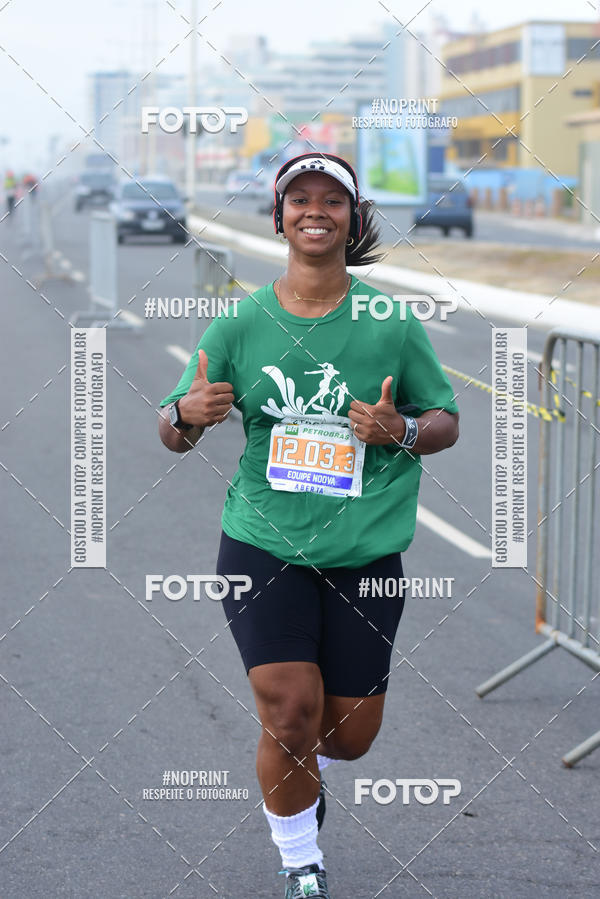 Buy your photos of the eventMaratona Petrobr�s de Revezamento - Salvador on Fotop