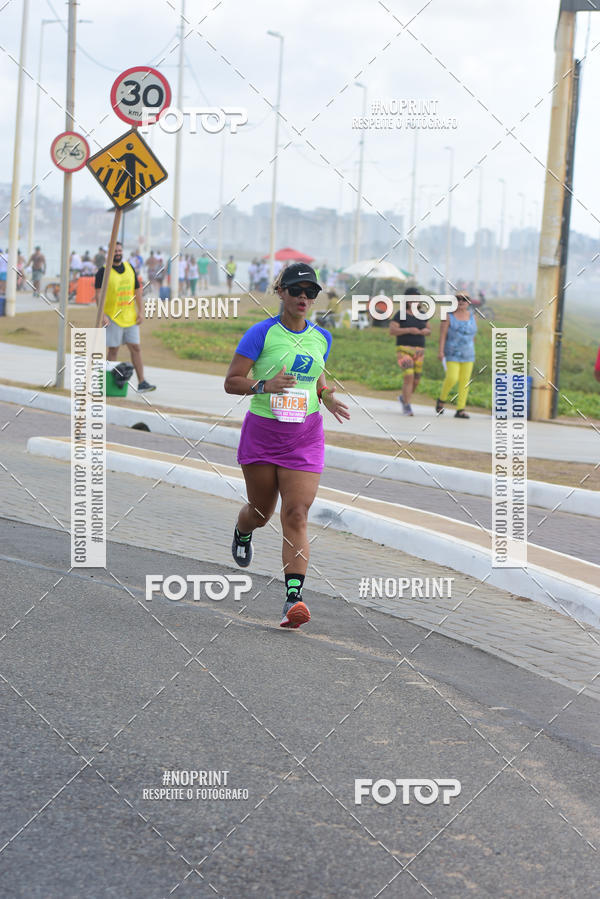 Buy your photos of the eventMaratona Petrobr�s de Revezamento - Salvador on Fotop