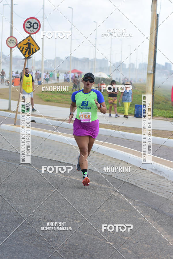 Buy your photos of the eventMaratona Petrobr�s de Revezamento - Salvador on Fotop