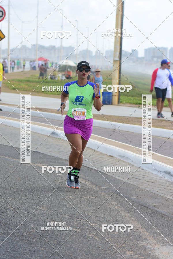 Buy your photos of the eventMaratona Petrobr�s de Revezamento - Salvador on Fotop
