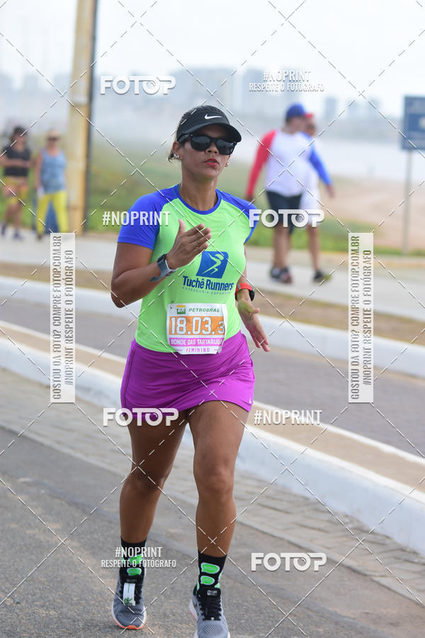Buy your photos of the eventMaratona Petrobr�s de Revezamento - Salvador on Fotop