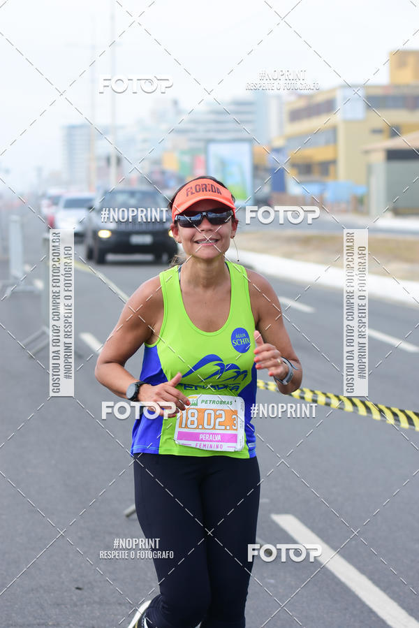 Buy your photos of the eventMaratona Petrobr�s de Revezamento - Salvador on Fotop