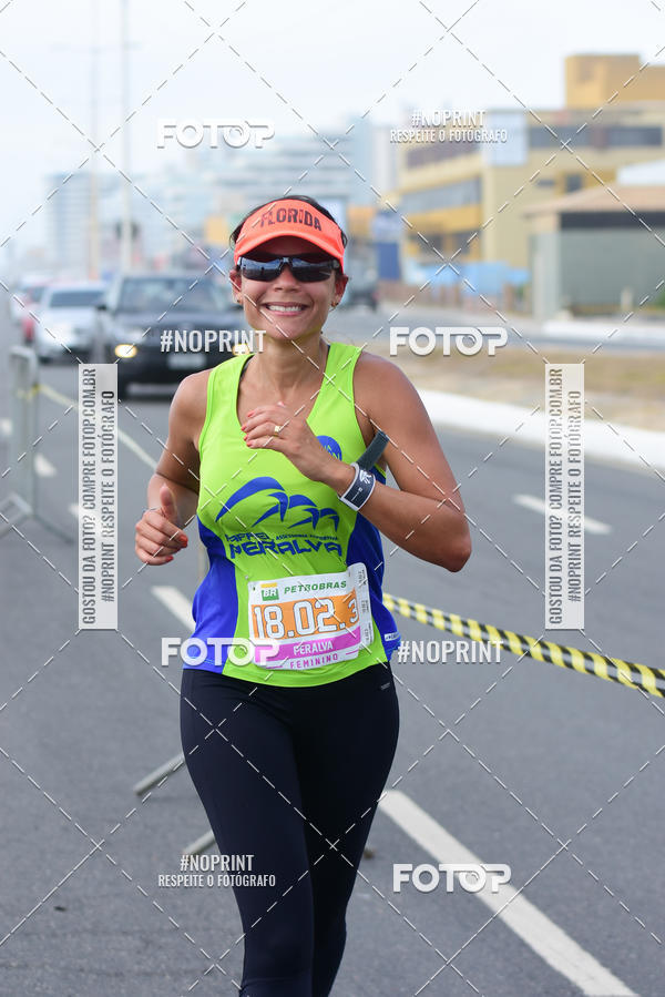 Buy your photos of the eventMaratona Petrobr�s de Revezamento - Salvador on Fotop