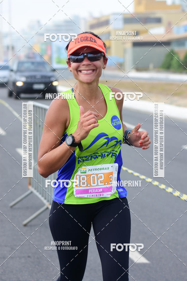 Buy your photos of the eventMaratona Petrobr�s de Revezamento - Salvador on Fotop