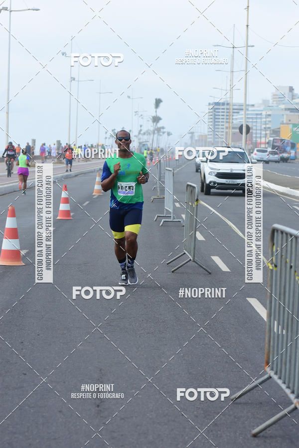 Buy your photos of the eventMaratona Petrobr�s de Revezamento - Salvador on Fotop