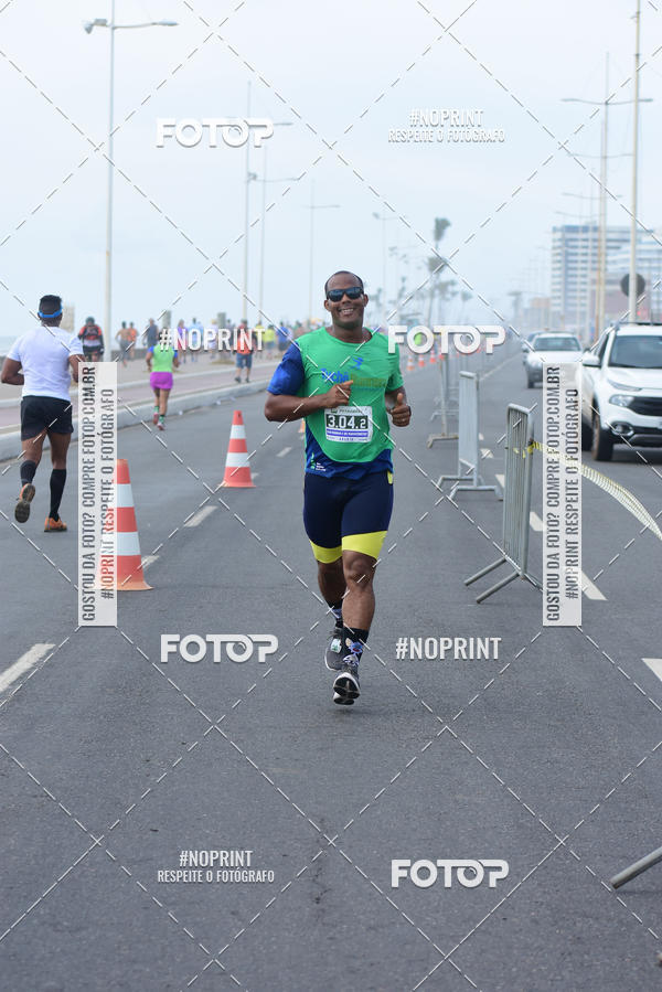 Buy your photos of the eventMaratona Petrobr�s de Revezamento - Salvador on Fotop