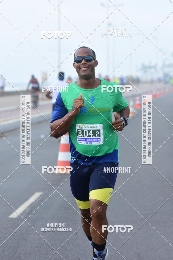 Buy your photos of the eventMaratona Petrobr�s de Revezamento - Salvador on Fotop