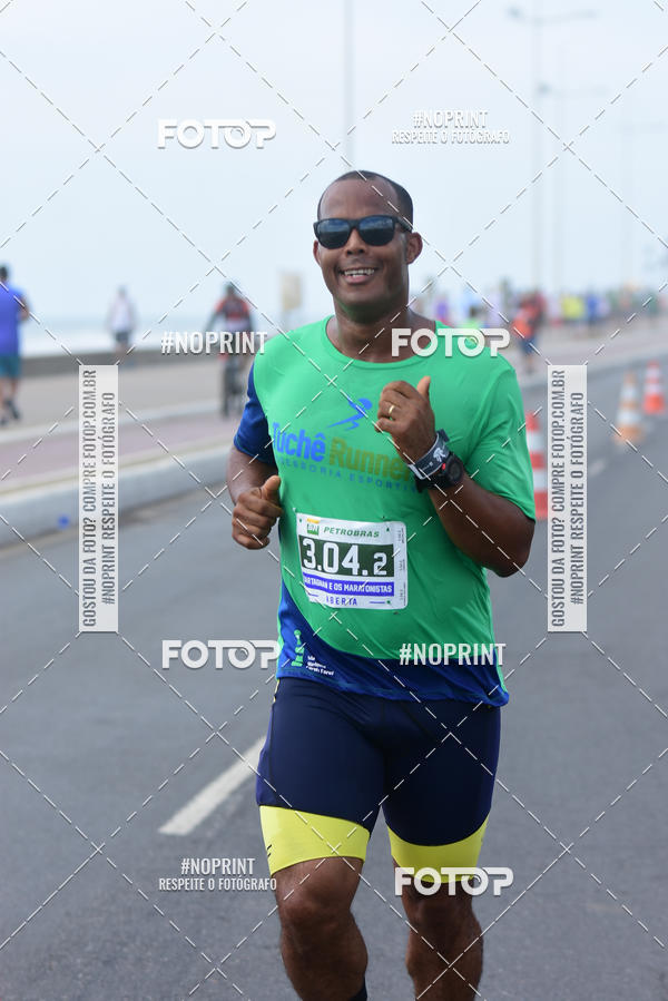 Buy your photos of the eventMaratona Petrobr�s de Revezamento - Salvador on Fotop