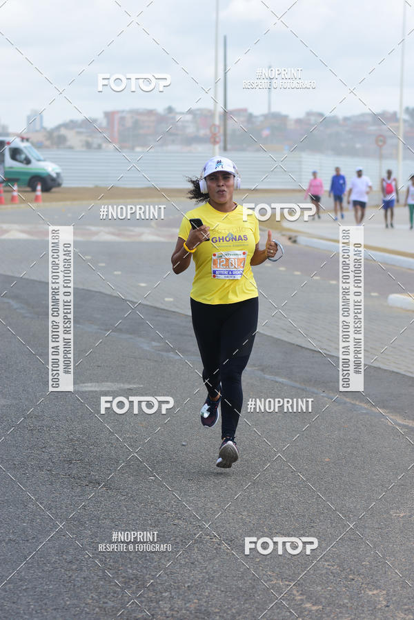 Buy your photos of the eventMaratona Petrobr�s de Revezamento - Salvador on Fotop