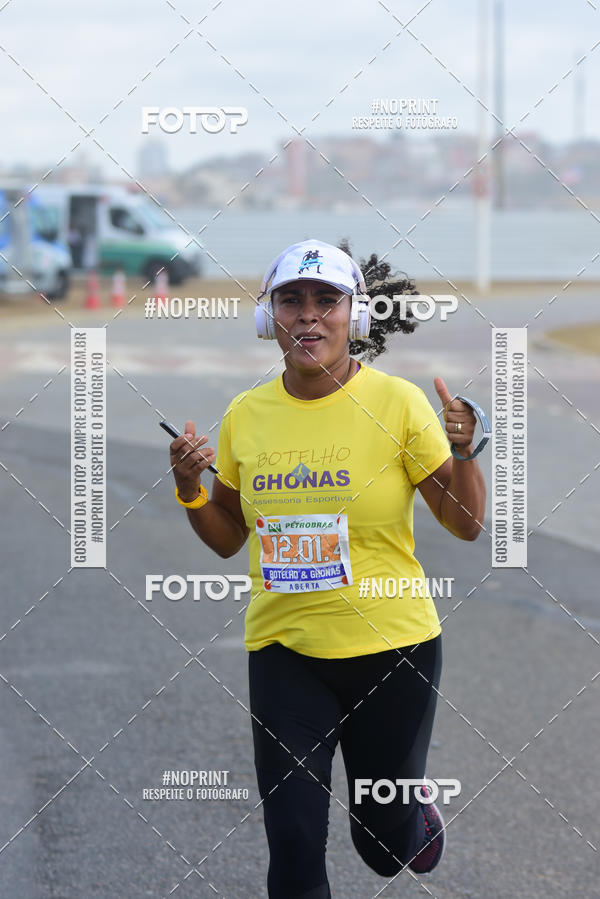 Buy your photos of the eventMaratona Petrobr�s de Revezamento - Salvador on Fotop