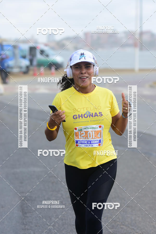 Buy your photos of the eventMaratona Petrobr�s de Revezamento - Salvador on Fotop