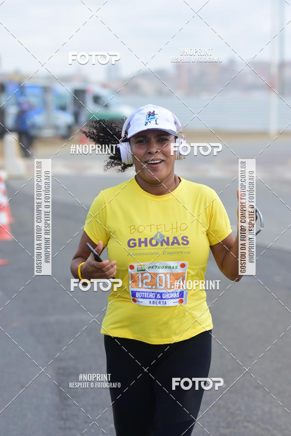 Buy your photos of the eventMaratona Petrobr�s de Revezamento - Salvador on Fotop