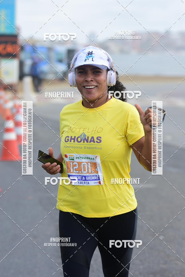 Buy your photos of the eventMaratona Petrobr�s de Revezamento - Salvador on Fotop