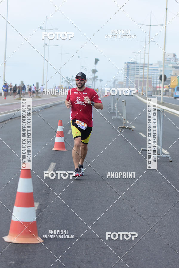 Buy your photos of the eventMaratona Petrobr�s de Revezamento - Salvador on Fotop