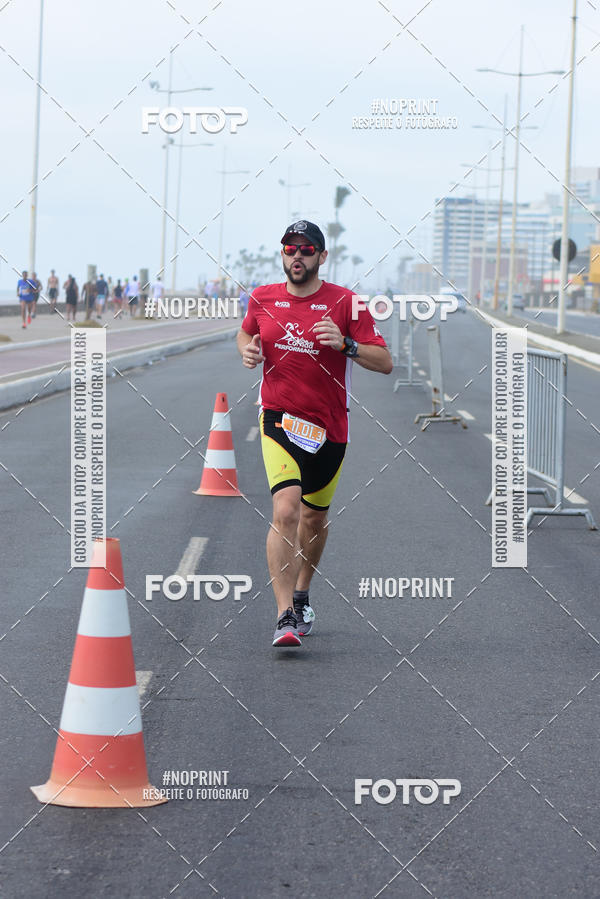 Buy your photos of the eventMaratona Petrobr�s de Revezamento - Salvador on Fotop