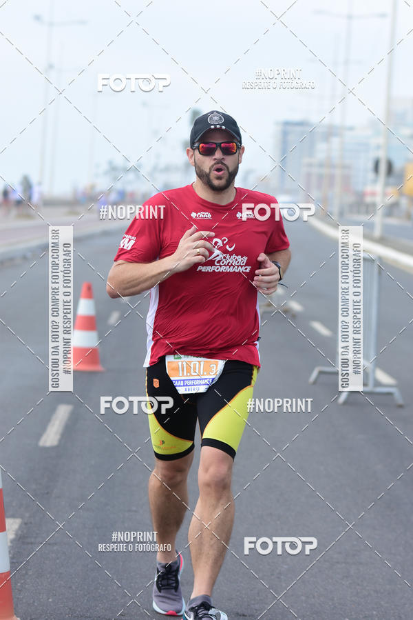 Buy your photos of the eventMaratona Petrobr�s de Revezamento - Salvador on Fotop