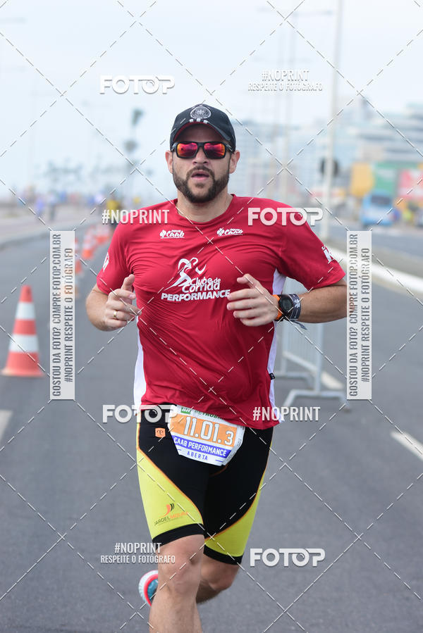 Buy your photos of the eventMaratona Petrobr�s de Revezamento - Salvador on Fotop