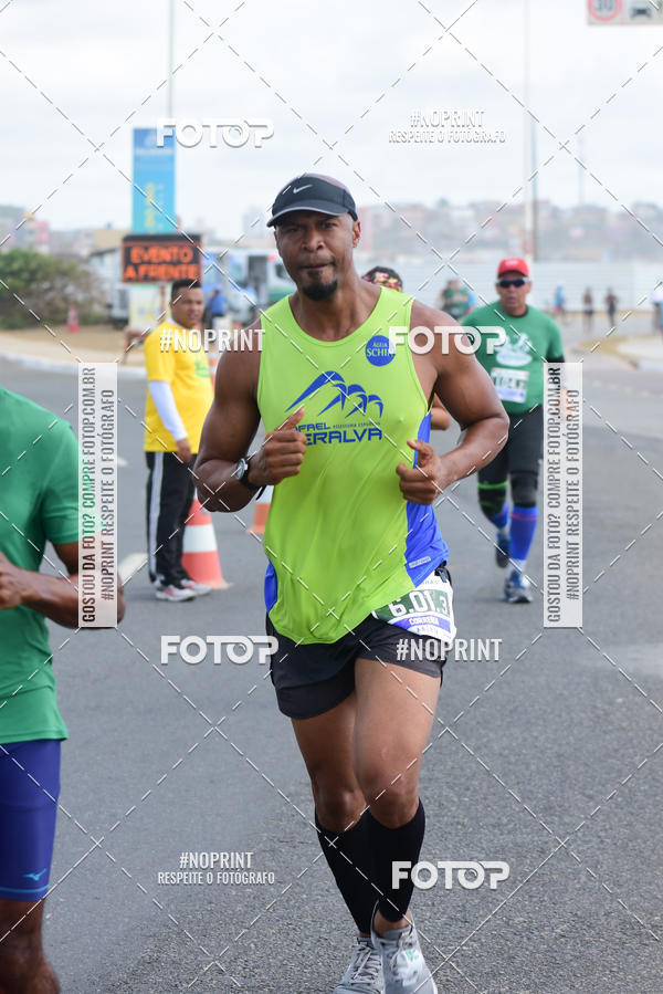Buy your photos of the eventMaratona Petrobr�s de Revezamento - Salvador on Fotop