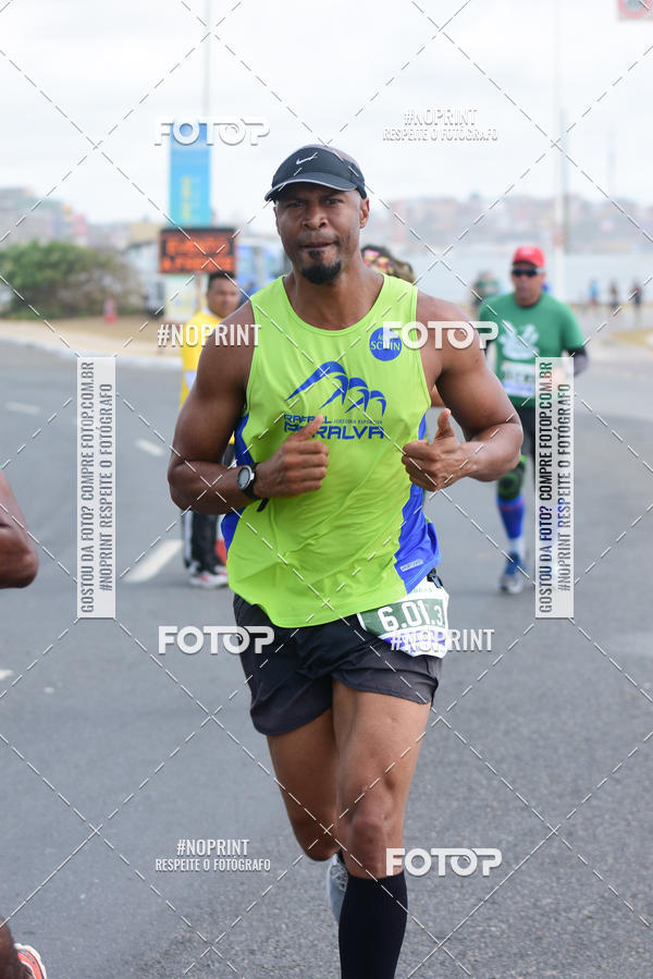 Buy your photos of the eventMaratona Petrobr�s de Revezamento - Salvador on Fotop