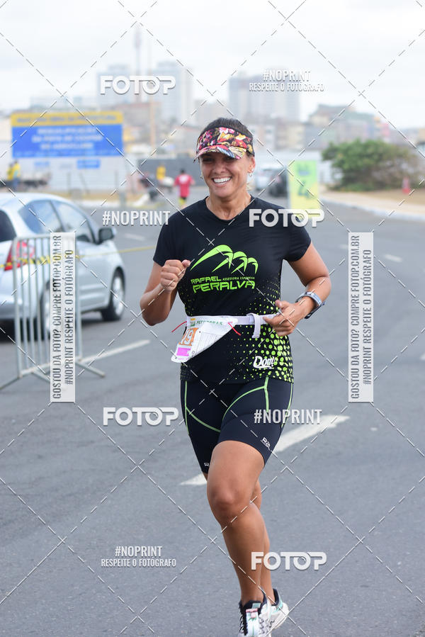 Buy your photos of the eventMaratona Petrobr�s de Revezamento - Salvador on Fotop
