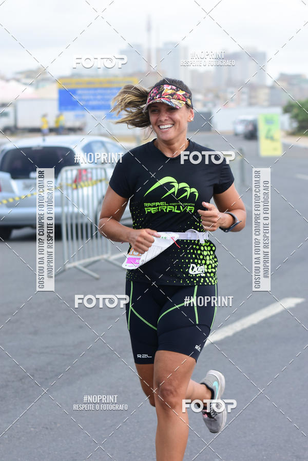 Buy your photos of the eventMaratona Petrobr�s de Revezamento - Salvador on Fotop
