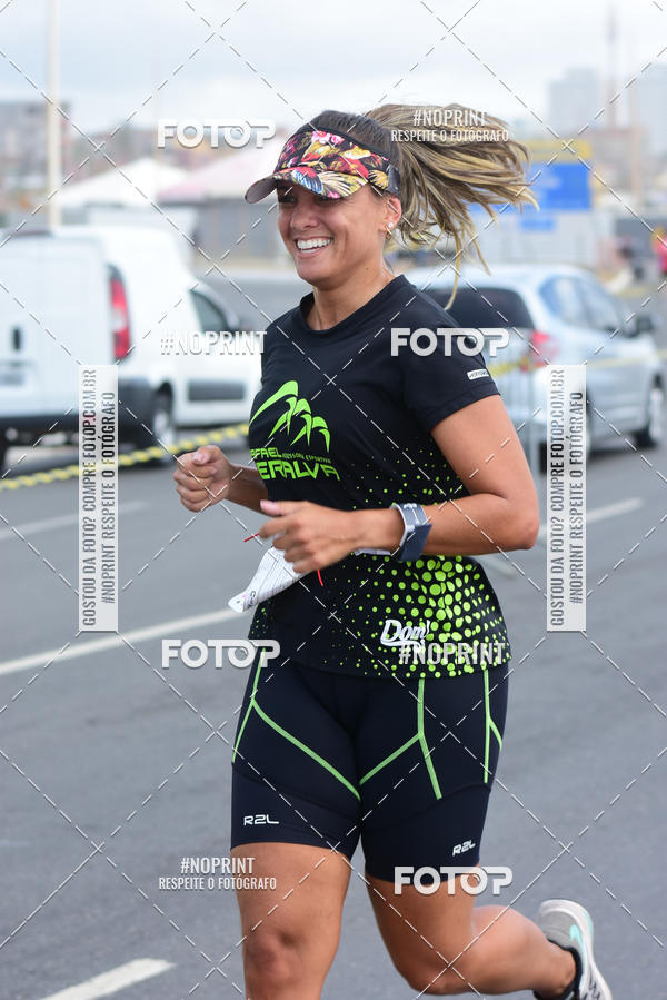 Buy your photos of the eventMaratona Petrobr�s de Revezamento - Salvador on Fotop