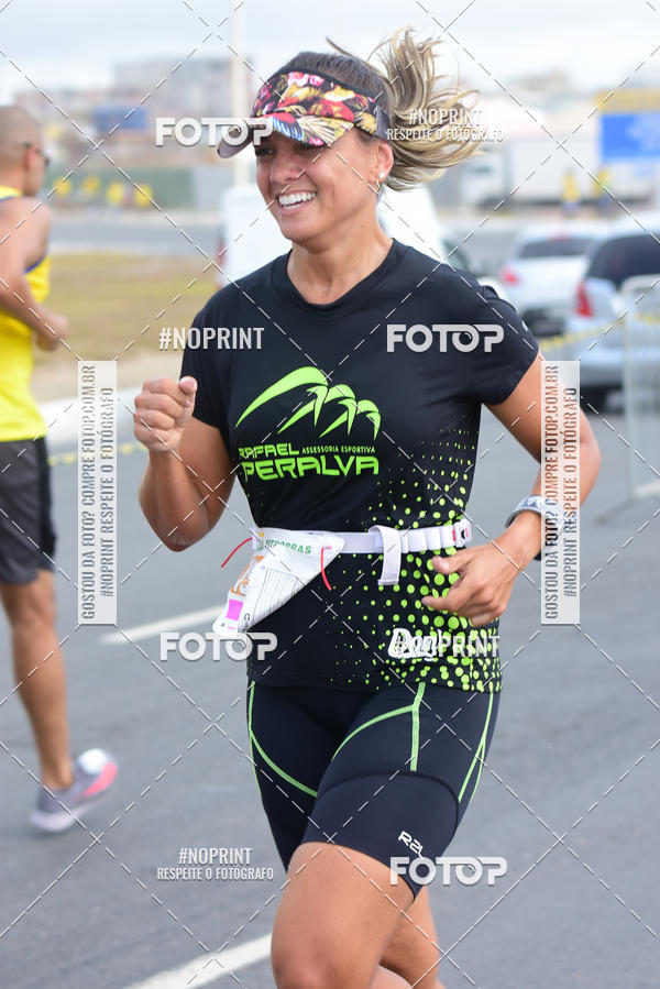 Buy your photos of the eventMaratona Petrobr�s de Revezamento - Salvador on Fotop