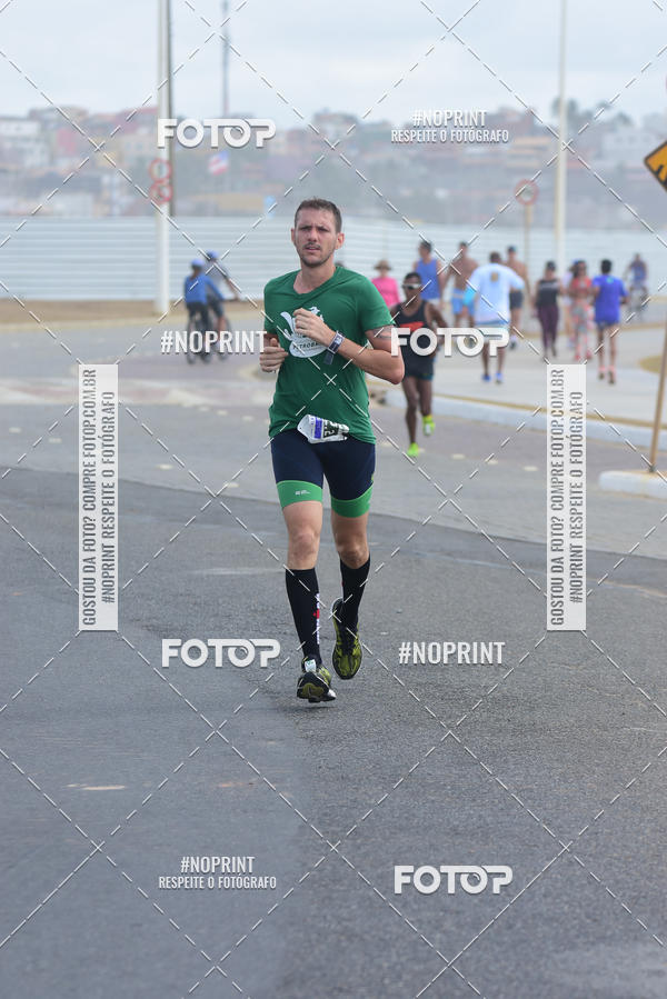 Buy your photos of the eventMaratona Petrobr�s de Revezamento - Salvador on Fotop