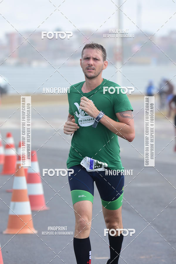 Buy your photos of the eventMaratona Petrobr�s de Revezamento - Salvador on Fotop