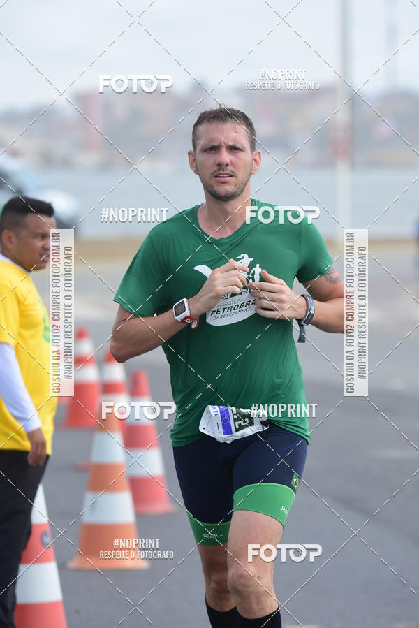 Buy your photos of the eventMaratona Petrobr�s de Revezamento - Salvador on Fotop
