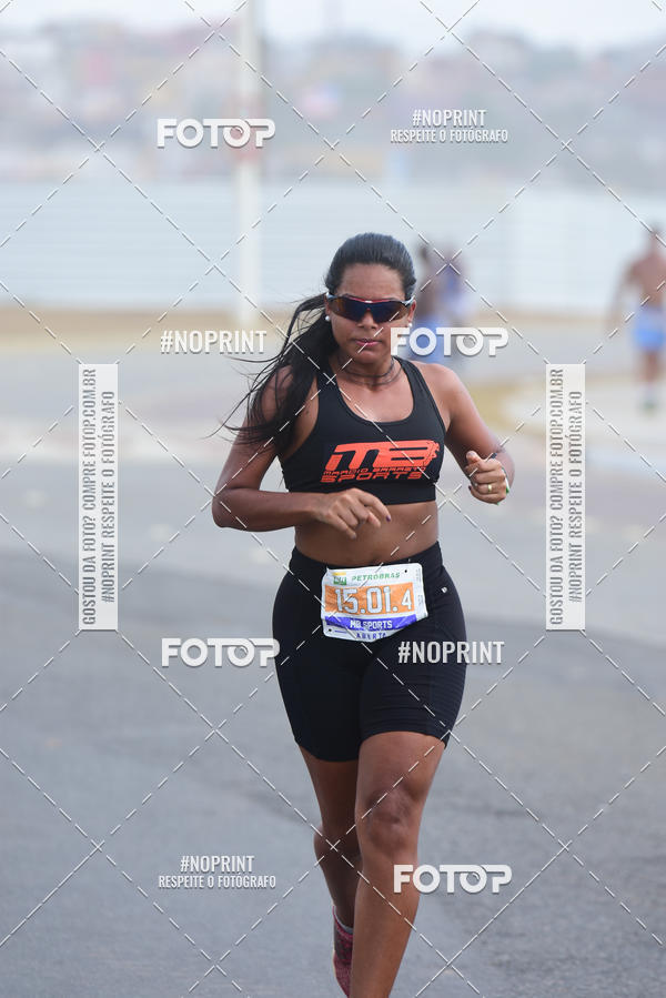 Buy your photos of the eventMaratona Petrobr�s de Revezamento - Salvador on Fotop