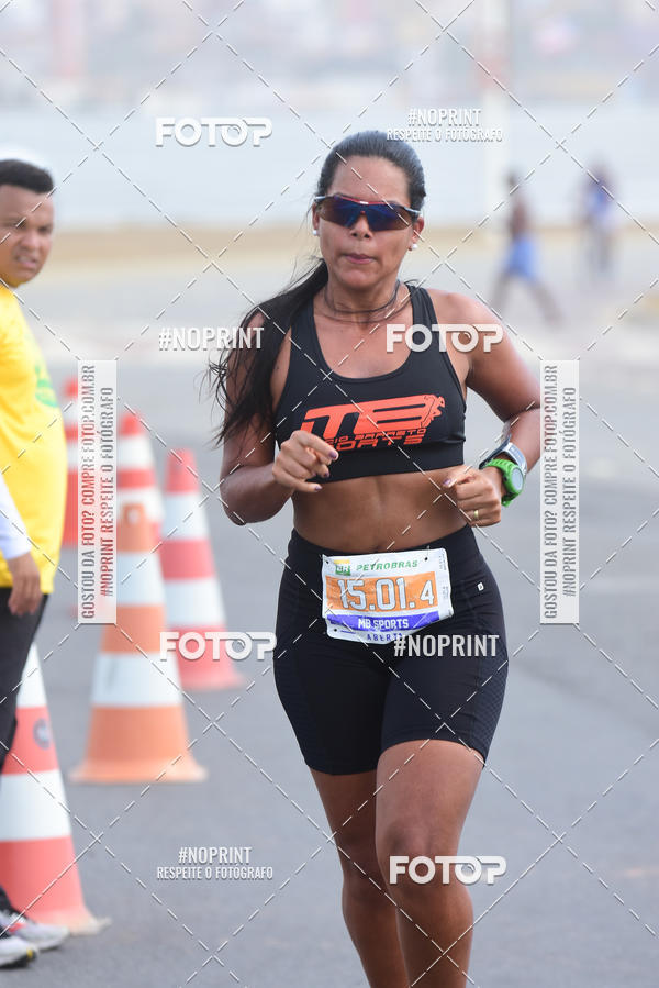 Buy your photos of the eventMaratona Petrobr�s de Revezamento - Salvador on Fotop