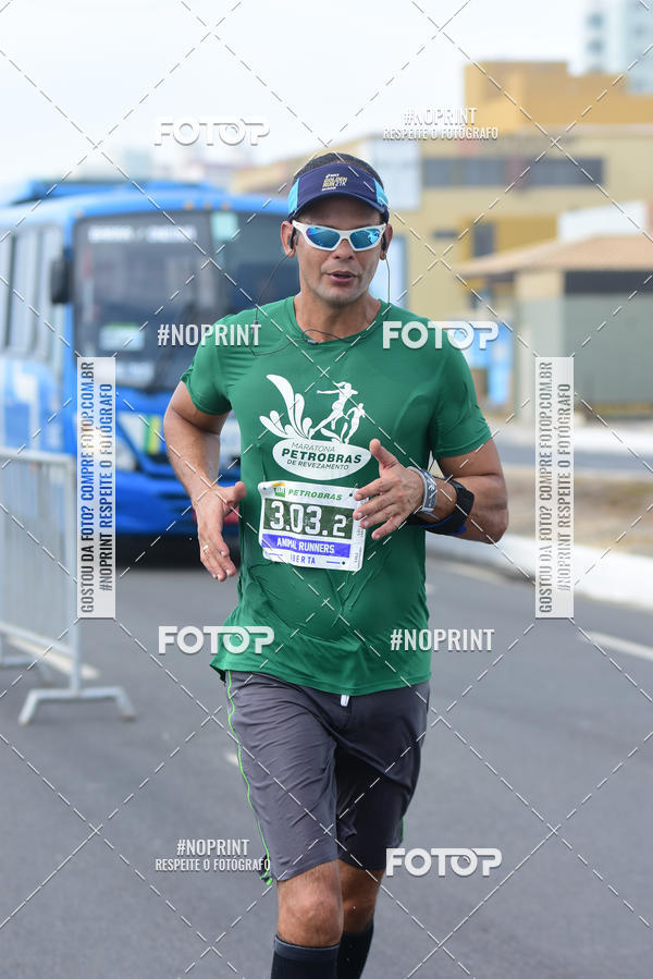 Buy your photos of the eventMaratona Petrobr�s de Revezamento - Salvador on Fotop