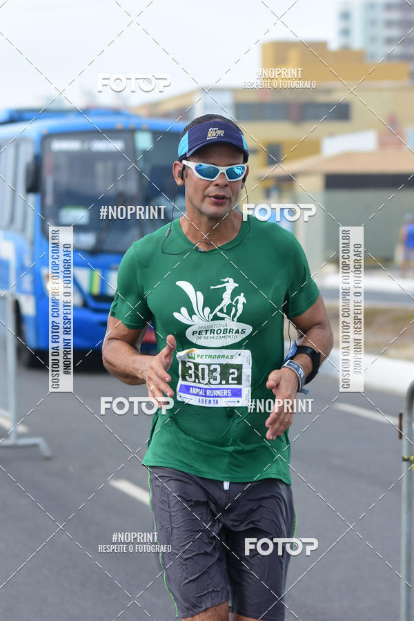 Buy your photos of the eventMaratona Petrobr�s de Revezamento - Salvador on Fotop