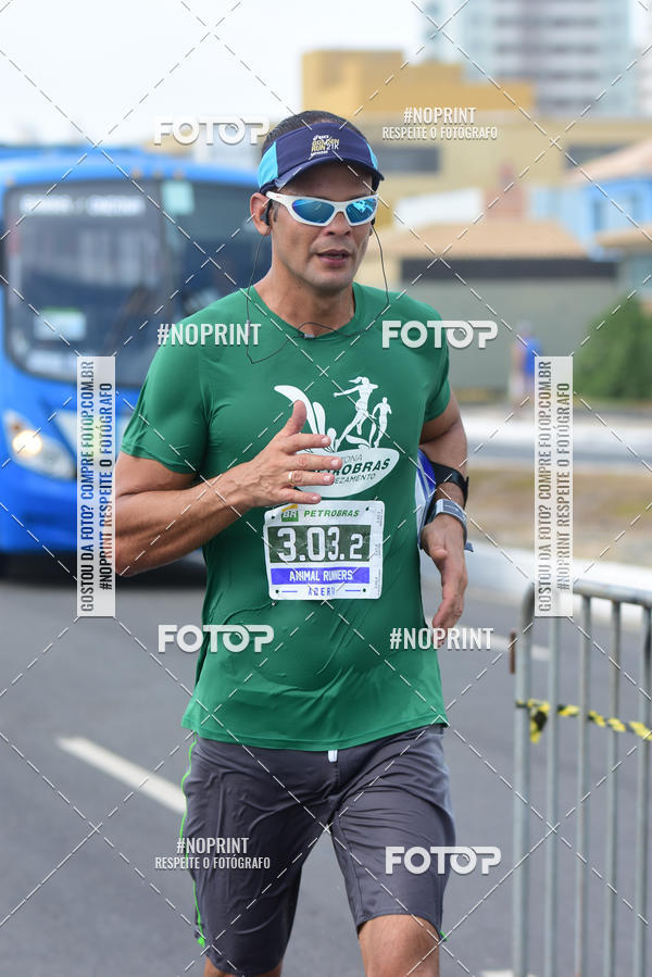 Buy your photos of the eventMaratona Petrobr�s de Revezamento - Salvador on Fotop
