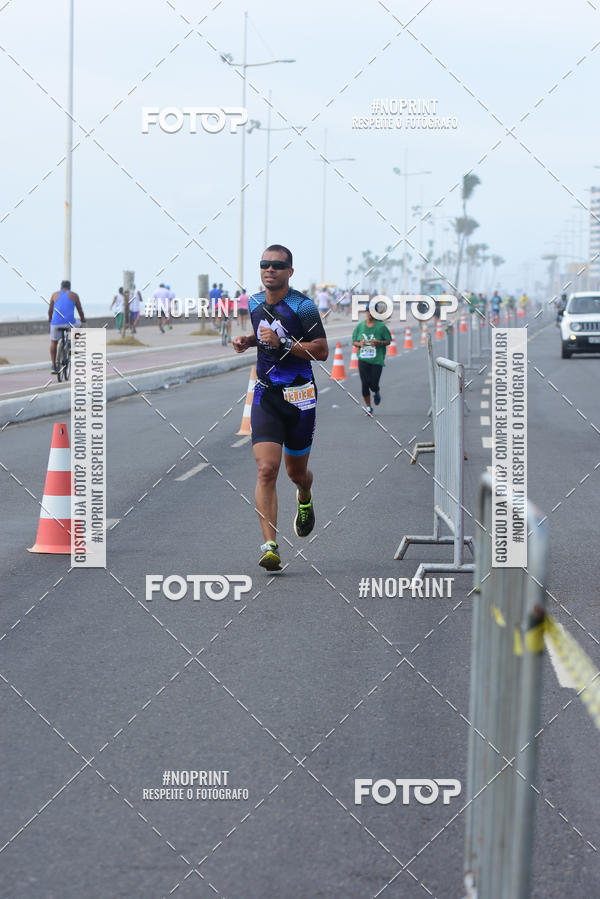 Buy your photos of the eventMaratona Petrobr�s de Revezamento - Salvador on Fotop