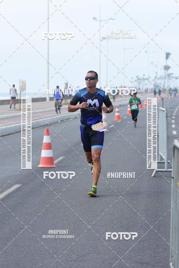 Buy your photos of the eventMaratona Petrobr�s de Revezamento - Salvador on Fotop