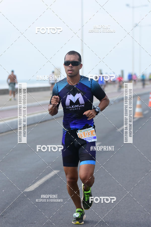 Buy your photos of the eventMaratona Petrobr�s de Revezamento - Salvador on Fotop