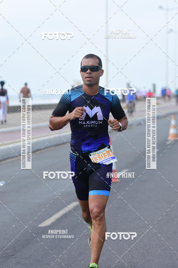 Buy your photos of the eventMaratona Petrobr�s de Revezamento - Salvador on Fotop
