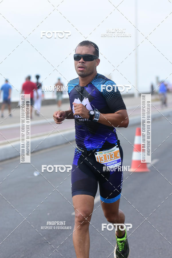 Buy your photos of the eventMaratona Petrobr�s de Revezamento - Salvador on Fotop