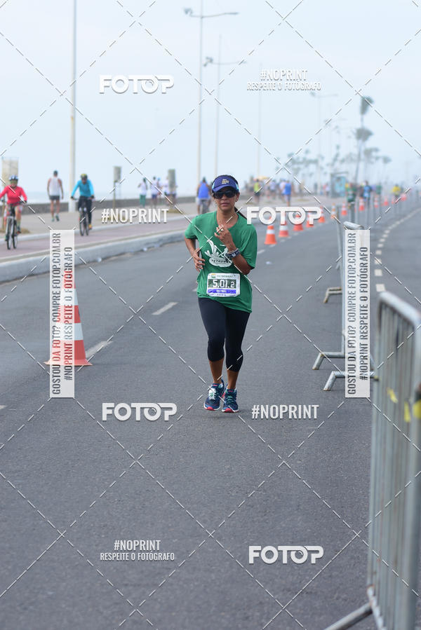 Buy your photos of the eventMaratona Petrobr�s de Revezamento - Salvador on Fotop
